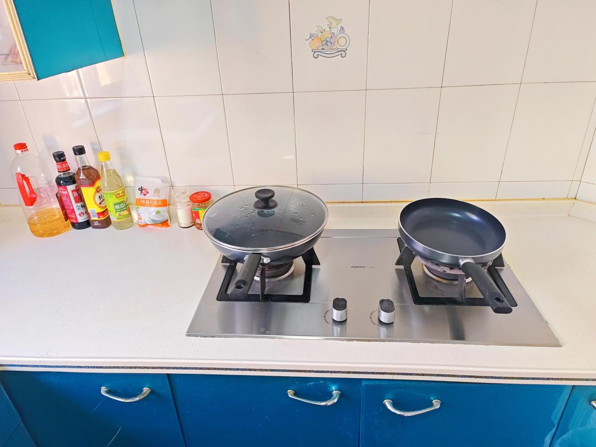 3-bedroom With 4 Beds 3rooms4beds